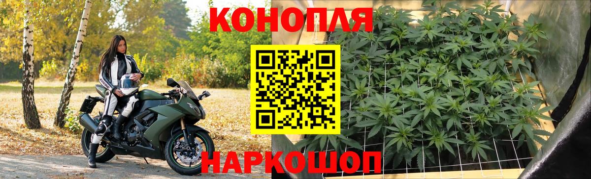 Канабис тримм Донецк
